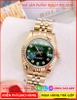 dong-ho-cap-doi-rolex-sieu-cap-replica-1-1-mat-xanh-la-nien-khia-day-full-vang-gold-dep-gia-re-timesstore-vn