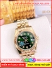dong-ho-cap-doi-rolex-sieu-cap-replica-1-1-mat-xanh-la-nien-khia-day-full-vang-gold-dep-gia-re-timesstore-vn