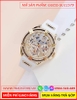 dong-ho-uniex-guess-sport-vang-gold-day-sillicone-trang-timesstore-vn