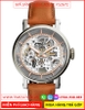 dong-ho-unisex-fossil-original-boyfriend-lo-may-day-da-nau-timesstore-vn