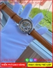 dong-ho-unisex-fossil-original-boyfriend-lo-may-day-da-nau-timesstore-vn