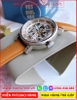 dong-ho-unisex-fossil-original-boyfriend-lo-may-day-da-nau-timesstore-vn