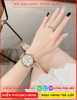 dong-ho-unisex-fossil-original-boyfriend-lo-may-day-da-nau-timesstore-vn