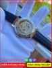 dong-ho-unisex-fossil-original-boyfriend-lo-may-day-da-nau-timesstore-vn