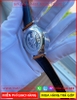 dong-ho-unisex-fossil-original-boyfriend-lo-may-day-da-nau-timesstore-vn