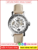 dong-ho-unisex-fossil-original-boyfriend-lo-may-day-da-nude-timesstore-vn