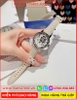 dong-ho-unisex-fossil-original-boyfriend-lo-may-day-da-nude-timesstore-vn