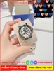 dong-ho-unisex-fossil-original-boyfriend-lo-may-day-da-nude-timesstore-vn