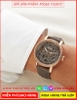 dong-ho-unisex-fossil-original-boyfriend-lo-may-day-da-timesstore-vn