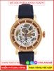 dong-ho-unisex-fossil-original-boyfriend-lo-may-day-da-xanh-timesstore-vn