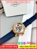 dong-ho-unisex-fossil-original-boyfriend-lo-may-day-da-xanh-timesstore-vn