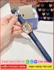 dong-ho-unisex-fossil-original-boyfriend-lo-may-day-da-xanh-timesstore-vn