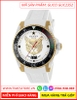 dong-ho-unisex-gucci-dive-cat-mat-tron-day-sillicone-trang-timesstore-vn