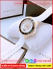 dong-ho-unisex-gucci-dive-cat-mat-tron-day-sillicone-trang-timesstore-vn