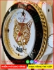 dong-ho-unisex-gucci-dive-cat-mat-tron-day-sillicone-trang-timesstore-vn