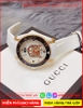 dong-ho-unisex-gucci-dive-cat-mat-tron-day-sillicone-trang-timesstore-vn