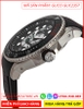 dong-ho-unisex-gucci-dive-mat-con-ran-day-sillicone-den-timesstore-vn