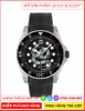 dong-ho-unisex-gucci-dive-mat-con-ran-day-sillicone-den-timesstore-vn