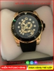 dong-ho-unisex-gucci-dive-mat-con-ran-vang-gold-day-sillicone-timesstore-vn