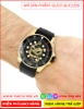 dong-ho-unisex-gucci-dive-mat-con-ran-vang-gold-day-sillicone-timesstore-vn