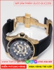 dong-ho-unisex-gucci-dive-mat-con-ran-vang-gold-day-sillicone-timesstore-vn