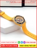 dong-ho-unisex-gucci-dive-tiger-mat-tron-day-sillicone-vang-timesstore-vn