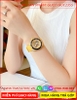 dong-ho-unisex-gucci-dive-tiger-mat-tron-day-sillicone-vang-timesstore-vn