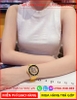 dong-ho-unisex-gucci-dive-tiger-mat-tron-day-sillicone-vang-timesstore-vn