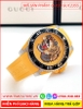dong-ho-unisex-gucci-dive-tiger-mat-tron-day-sillicone-vang-timesstore-vn