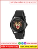 dong-ho-unisex-gucci-timeless-mat-hoa-tiet-meo-con-day-sillicone-timesstore-vn