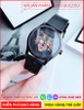 dong-ho-unisex-gucci-timeless-mat-hoa-tiet-meo-con-day-sillicone-timesstore-vn