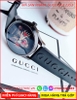 dong-ho-unisex-gucci-timeless-mat-hoa-tiet-meo-con-day-sillicone-timesstore-vn