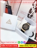 dong-ho-unisex-guess-analog-mat-tron-den-day-silicone-timesstore-vn