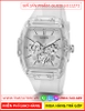 dong-ho-unisex-guess-crystal-accented-day-silicone-trang-mat-chu-nhat-trang-thoi-trang-dep-timesstore-vn