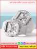 dong-ho-unisex-guess-crystal-accented-day-silicone-trang-mat-chu-nhat-trang-thoi-trang-dep-timesstore-vn