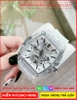 dong-ho-unisex-guess-crystal-accented-day-silicone-trang-mat-chu-nhat-trang-thoi-trang-dep-timesstore-vn