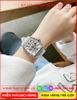 dong-ho-unisex-guess-crystal-accented-day-silicone-trang-mat-chu-nhat-trang-thoi-trang-dep-timesstore-vn