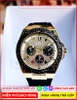 dong-ho-cap-doi-guess-unisex-mat-vang-gold-luxury-day-cao-su-den-thoi-trang-dep-timesstore-vn
