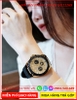 dong-ho-cap-doi-guess-unisex-mat-vang-gold-luxury-day-cao-su-den-thoi-trang-dep-timesstore-vn