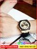 dong-ho-nam-guess-unisex-mat-vang-gold-luxury-day-cao-su-den-thoi-trang-dep-timesstore-vn