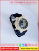 dong-ho-unisex-guess-digital-gold-mat-dinh-da-day-silicone-den-timesstore-vn