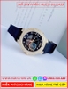 dong-ho-unisex-guess-digital-gold-mat-dinh-da-day-silicone-den-timesstore-vn