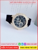 dong-ho-unisex-guess-digital-gold-mat-dinh-da-day-silicone-den-timesstore-vn