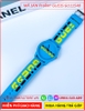 dong-ho-unisex-guess-logo-turquoise-day-sillicone-xanh-timesstore-vn
