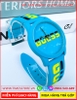 dong-ho-unisex-guess-logo-turquoise-day-sillicone-xanh-timesstore-vn