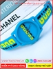 dong-ho-unisex-guess-logo-turquoise-day-sillicone-xanh-timesstore-vn