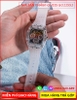 dong-ho-unisex-guess-phoenix-mat-chu-nhat-day-silicone-trang-timesstore-vn
