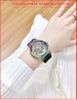 dong-ho-unisex-hanboro-automatic-dinh-da-nhieu-mau-silicone-den-timesstore-vn