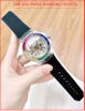 dong-ho-unisex-hanboro-automatic-dinh-da-nhieu-mau-silicone-den-timesstore-vn
