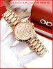 dong-ho-unisex-michael-kors-cooper-day-kim-loai-rose-gold-timesstore-vn